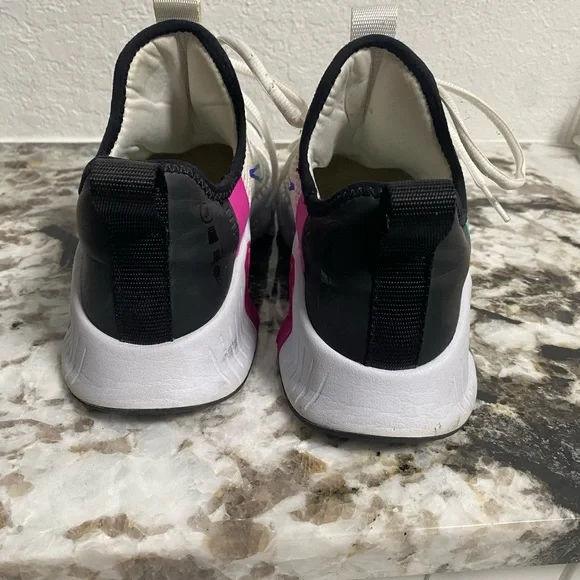 Nike Metcon multi color - Picture 4 of 6